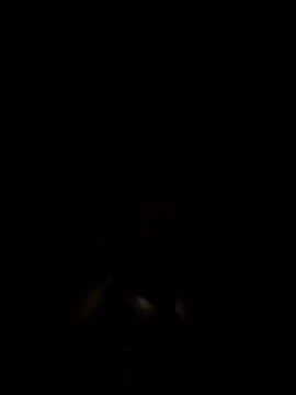 crowten online show from October 2025 01:55:02 PM