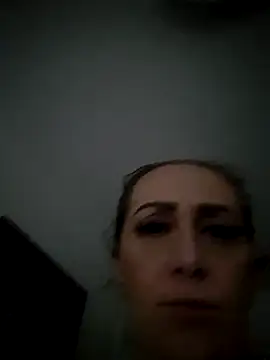 Snapshot of AvaLloyd chatting on February 2025 02:48:01 PM AvaLloyd online show from February 2025 02:48:01 PM