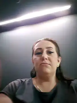 Snapshot of AvaLloyd chatting on February 2025 03:18:01 AM AvaLloyd online show from February 2025 03:18:01 AM