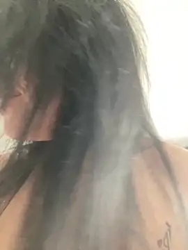 CuteNata online show from March 2026 12:12:01 PM