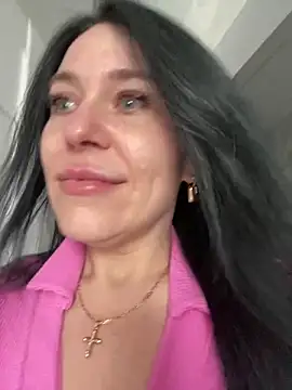 CuteNata online show from March 2026 11:07:02 AM