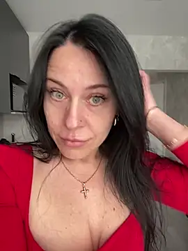 CuteNata online show from March 2026 01:11:02 PM