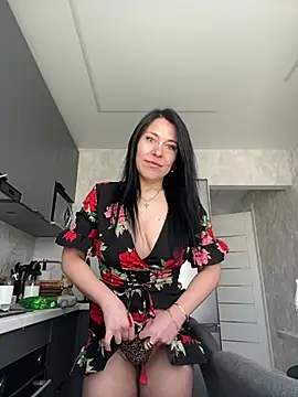Snapshot of CuteNata chatting on May 2026 11:15:01 AM CuteNata online show from May 2026 11:15:01 AM