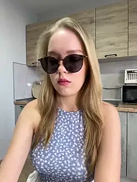 Little Forest ELF online show from March 2025 06:20:02 AM