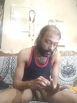 BadBoySmoker7070 online show from December 2024 05:53:02 AM