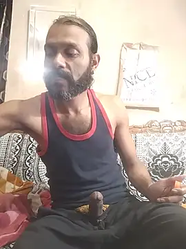 BadBoySmoker7070 online show from December 2024 06:54:02 AM