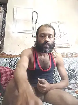 BadBoySmoker7070 online show from January 2025 02:33:01 AM