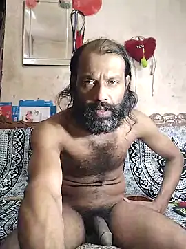 BadBoySmoker7070 online show from September 2025 09:36:01 AM