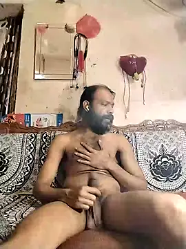 BadBoySmoker7070 online show from September 2025 02:22:02 PM