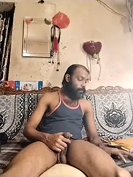 BadBoySmoker7070 online show from October 2025 05:44:02 PM