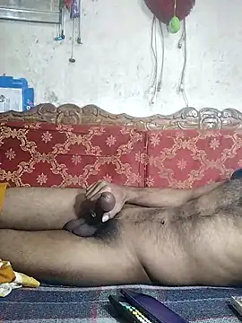 BadBoySmoker7070 online show from October 2025 10:11:01 PM