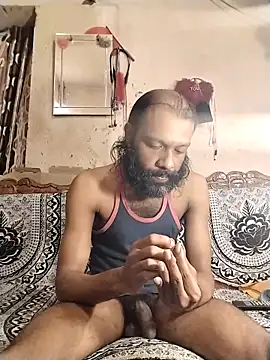 BadBoySmoker7070 online show from October 2025 09:22:02 AM