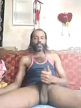 BadBoySmoker7070 online show from February 2026 05:04:01 AM