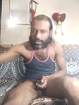 BadBoySmoker7070 online show from March 2026 05:31:02 PM