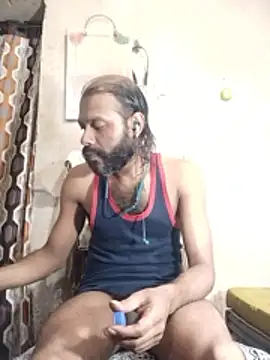 BadBoySmoker7070 online show from June 2026 03:26:02 PM