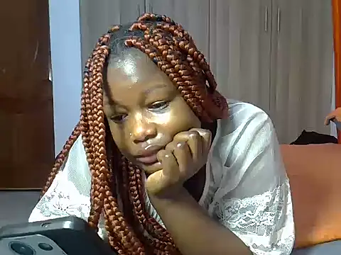 freaky juicy online show from October 2025 05:04:02 AM