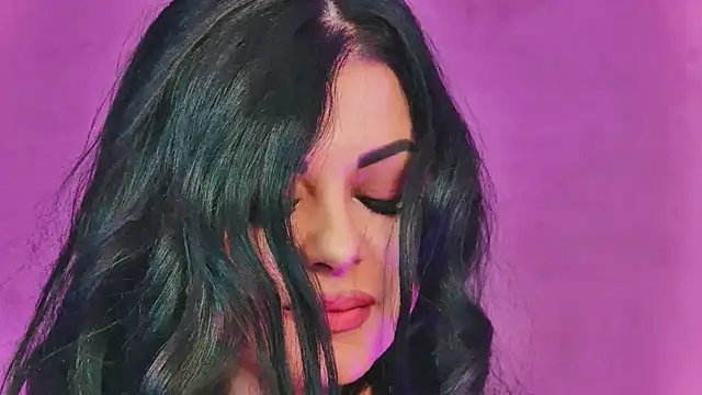 EmilyColle  online show from March 2025 11:10:02 AM