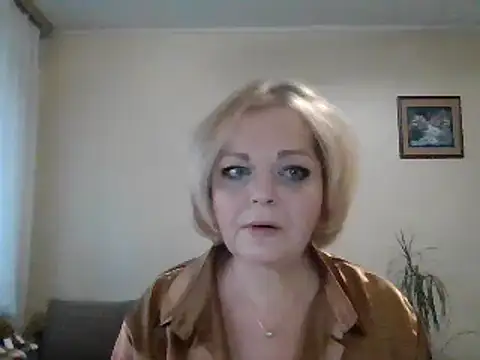 SofiyaPetrova online show from December 2024 01:10:01 PM