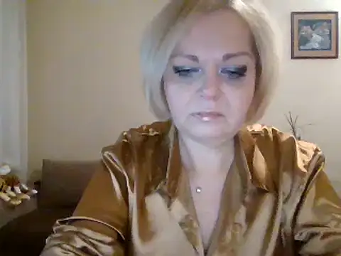 SofiyaPetrova online show from December 2024 04:17:01 PM