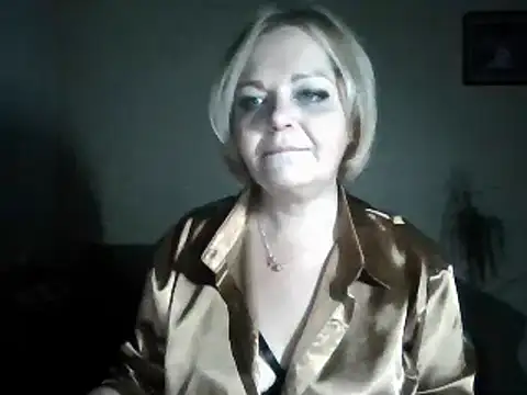 SofiyaPetrova online show from December 2024 07:22:01 PM