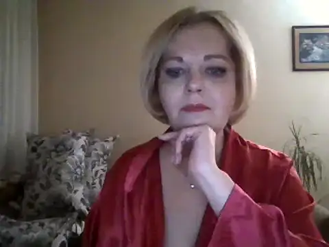 SofiyaPetrova online show from December 2024 04:43:02 AM