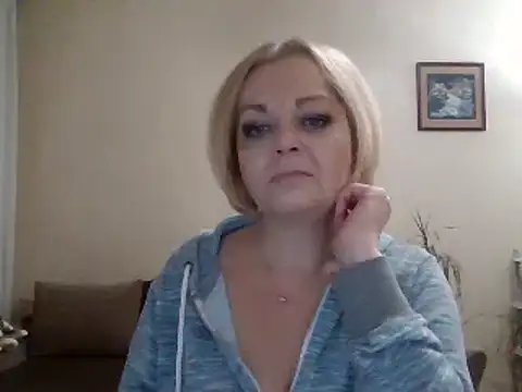 SofiyaPetrova online show from December 2024 05:50:01 PM