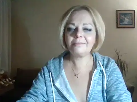 SofiyaPetrova online show from December 2024 08:55:01 PM