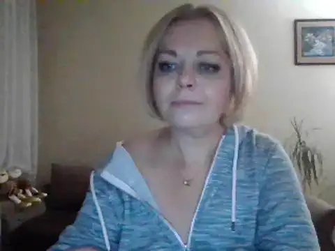 SofiyaPetrova online show from December 2024 12:02:01 AM