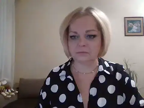 SofiyaPetrova online show from December 2024 02:28:01 PM