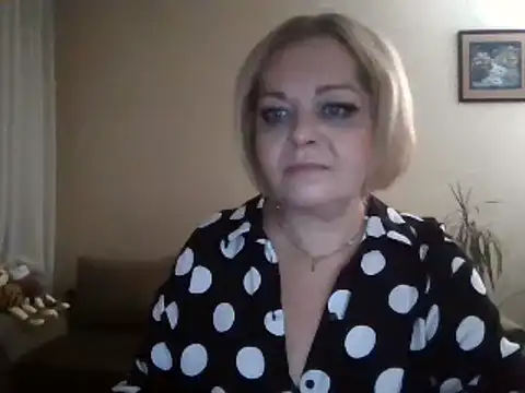 SofiyaPetrova online show from December 2024 09:57:01 PM