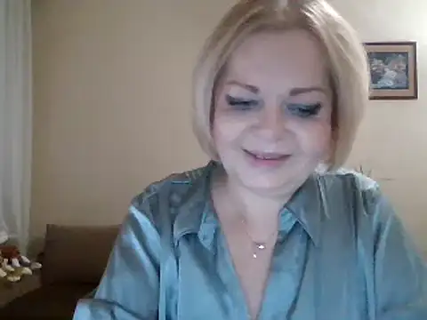 SofiyaPetrova online show from December 2024 07:21:01 PM