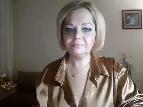 SofiyaPetrova online show from December 2024 09:20:02 PM