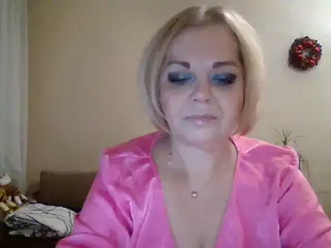 SofiyaPetrova online show from December 2024 05:26:01 PM