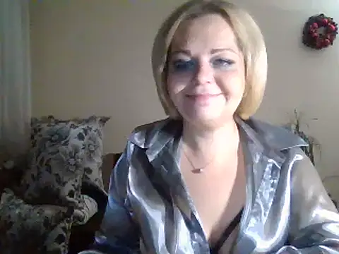 SofiyaPetrova online show from December 2024 12:07:02 AM