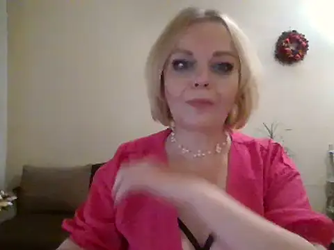 SofiyaPetrova online show from January 2025 05:13:02 PM