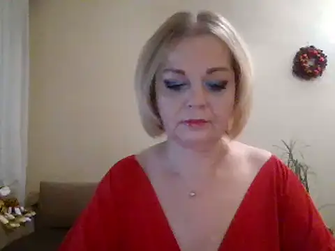 SofiyaPetrova online show from January 2025 04:46:02 PM