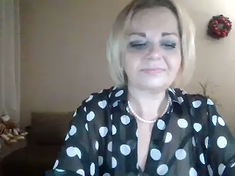 SofiyaPetrova online show from January 2025 08:25:02 PM