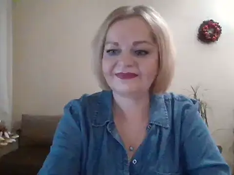 SofiyaPetrova online show from January 2025 04:51:02 PM