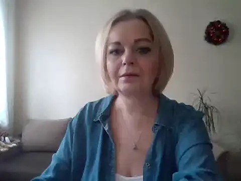 SofiyaPetrova online show from January 2025 10:27:02 AM