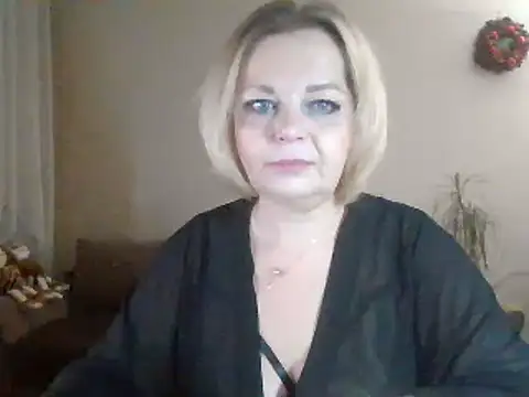 SofiyaPetrova online show from January 2025 07:04:02 PM