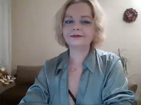 SofiyaPetrova online show from February 2025 08:16:01 PM