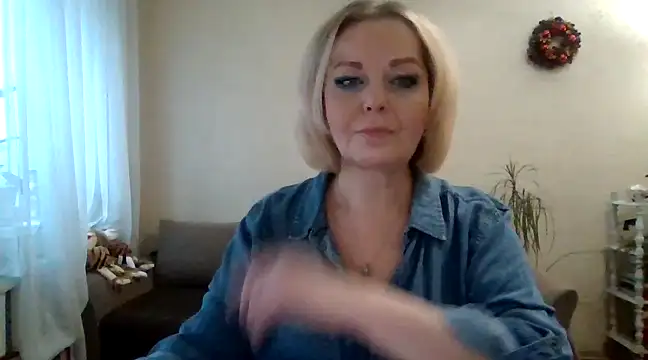 SofiyaPetrova online show from February 2025 02:24:01 PM