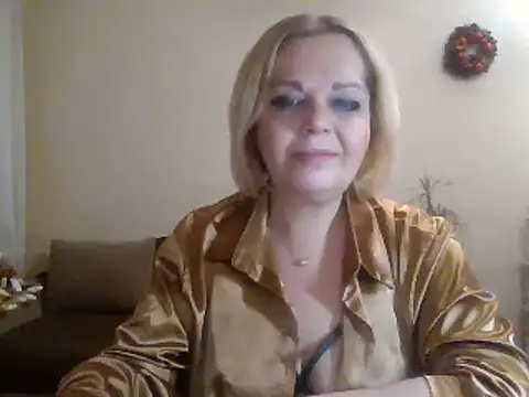 SofiyaPetrova online show from February 2025 12:00:02 AM