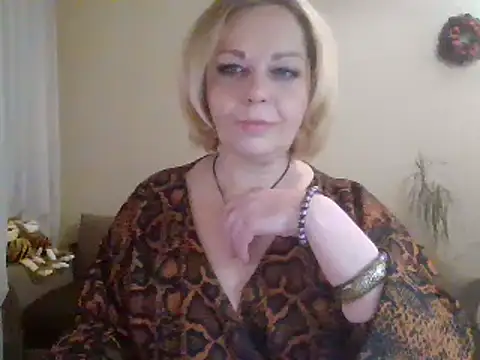 SofiyaPetrova online show from February 2025 04:36:01 PM