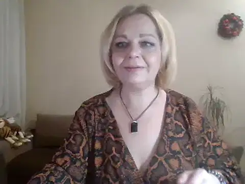 SofiyaPetrova online show from February 2025 07:38:02 PM