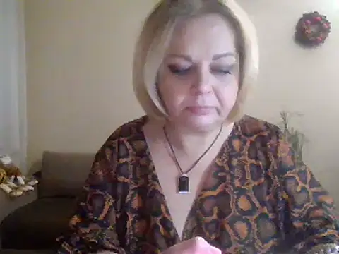 SofiyaPetrova online show from February 2025 11:02:01 PM