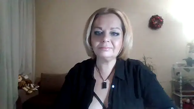 SofiyaPetrova online show from February 2025 05:22:01 PM