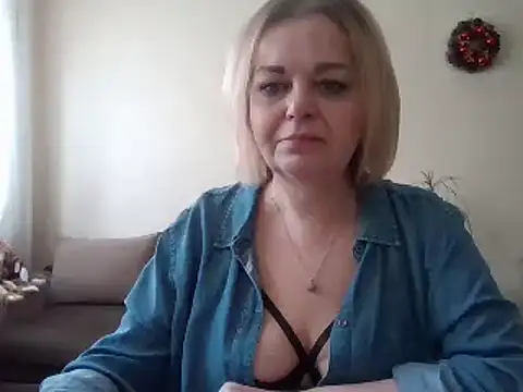 SofiyaPetrova online show from February 2025 08:49:02 AM