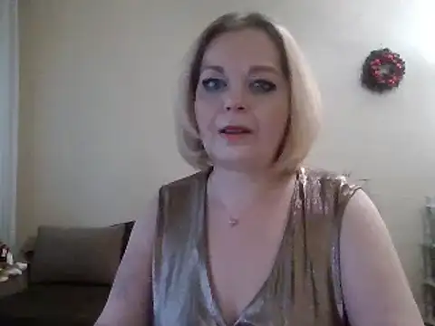 SofiyaPetrova online show from March 2025 04:00:02 PM