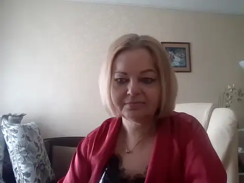 SofiyaPetrova online show from September 2025 12:05:02 PM